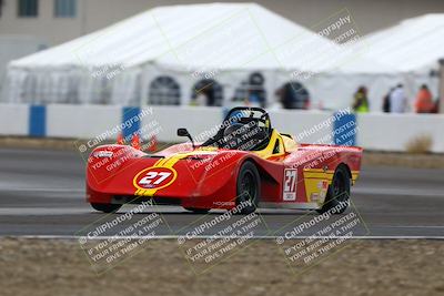 media/Nov-16-2025-CalClub SCCA (Sun) [[2975c16dfc]]/Group 3/Turn 1/